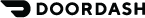 door.png